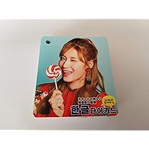BLACKPINK 韓国語 単語カード62枚 新品 未使用 BLACKPINK 韓国語 単語カード62枚 新品 未使用 BLACKPINK 韓国語